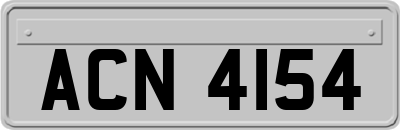 ACN4154