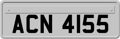 ACN4155