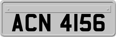 ACN4156