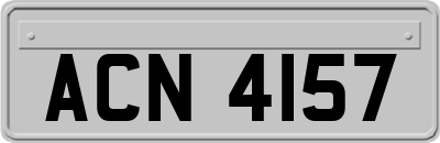 ACN4157