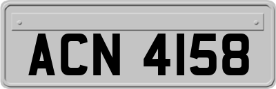 ACN4158