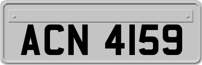 ACN4159