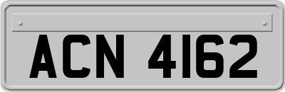 ACN4162