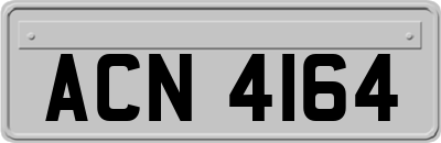 ACN4164