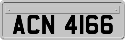 ACN4166