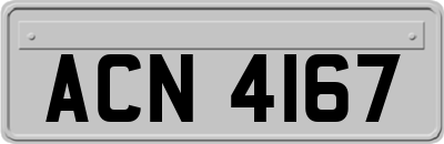 ACN4167