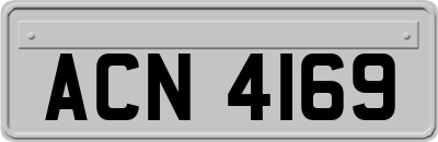ACN4169