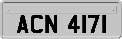 ACN4171