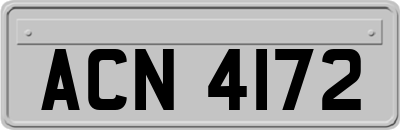 ACN4172