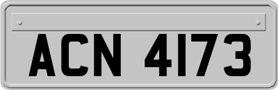 ACN4173