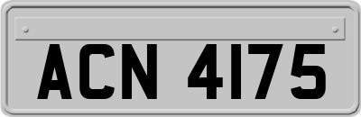 ACN4175