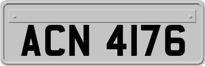 ACN4176