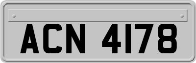 ACN4178