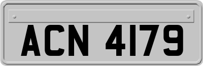 ACN4179