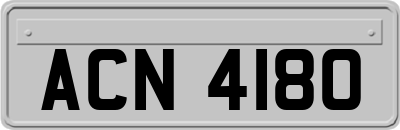 ACN4180
