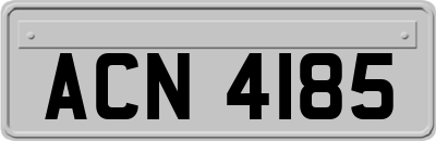 ACN4185