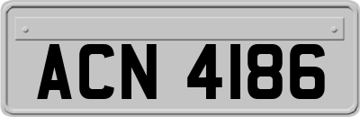 ACN4186