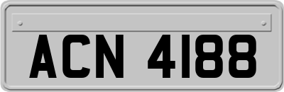 ACN4188