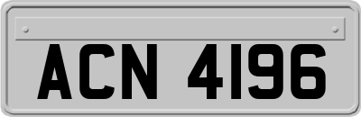 ACN4196