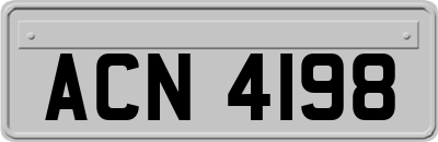 ACN4198