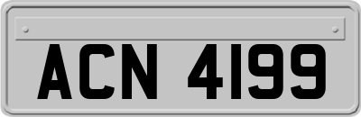 ACN4199