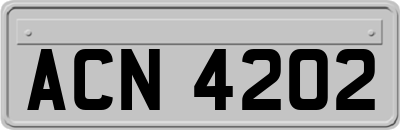 ACN4202