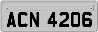 ACN4206