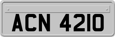 ACN4210