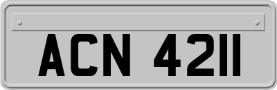 ACN4211