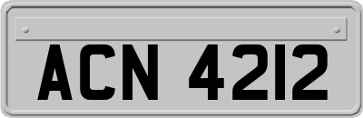 ACN4212