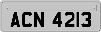 ACN4213