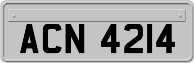ACN4214
