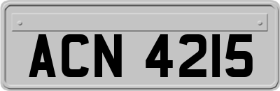 ACN4215