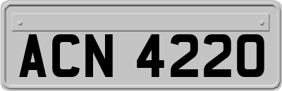 ACN4220