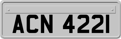 ACN4221
