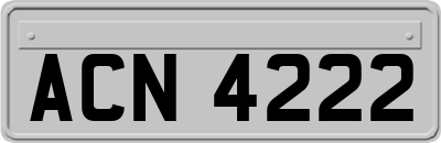ACN4222