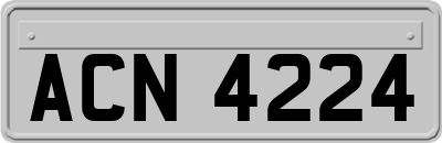 ACN4224