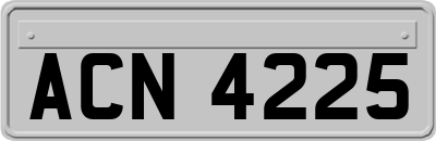 ACN4225