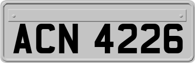 ACN4226