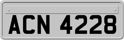 ACN4228