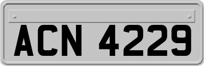 ACN4229