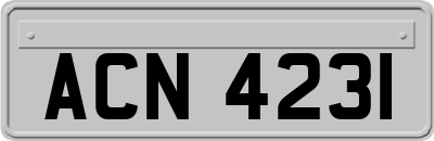ACN4231