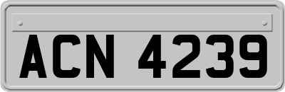 ACN4239