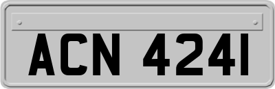 ACN4241