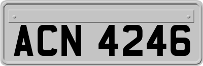 ACN4246