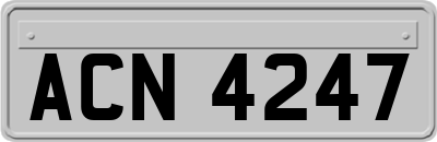 ACN4247