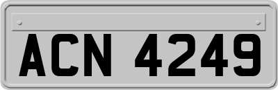 ACN4249