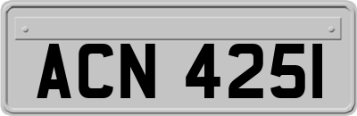 ACN4251
