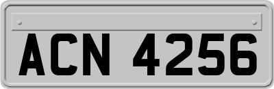 ACN4256