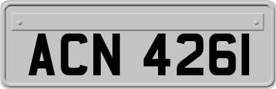 ACN4261